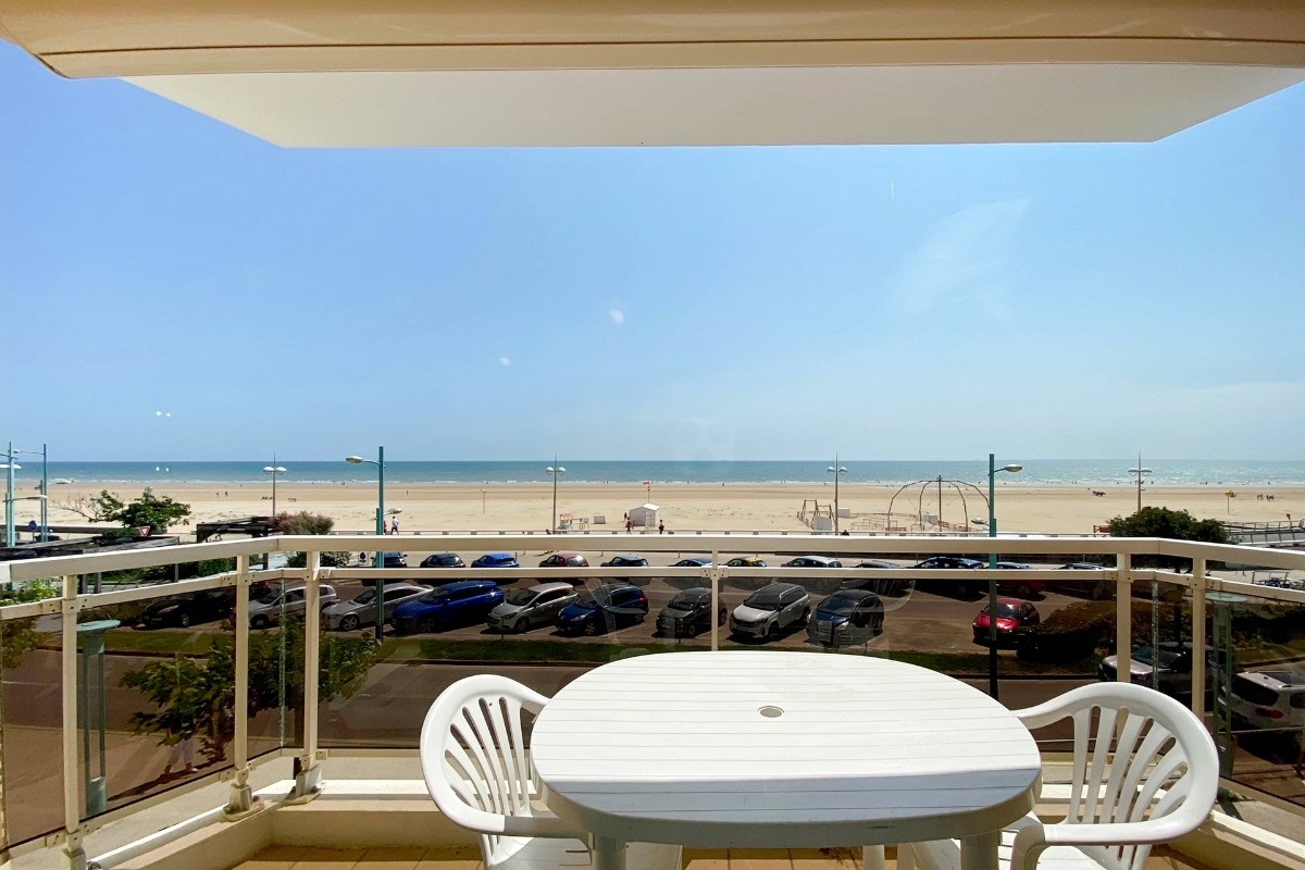 Photo n° 10 of the location