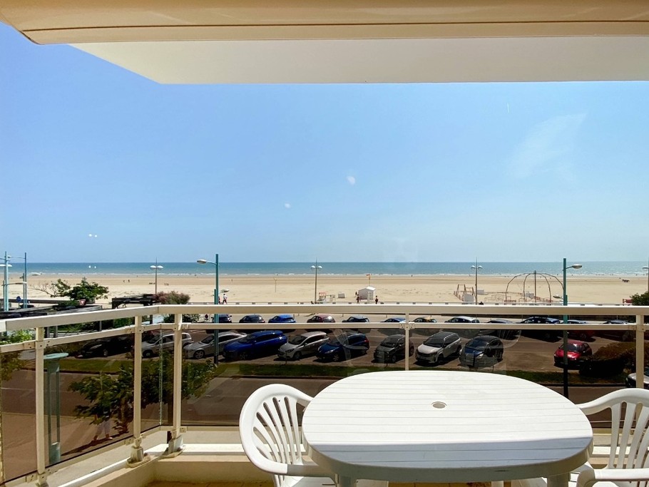 Photo n° 10 of the location