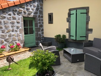 Photo n° 1 of the location