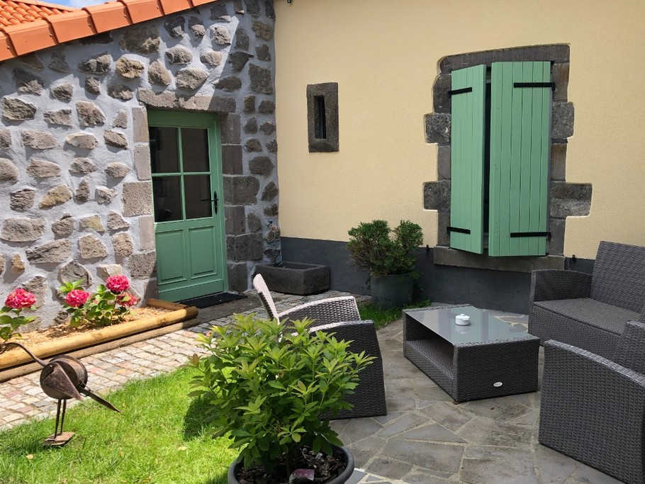 Photo n° 1 of the location