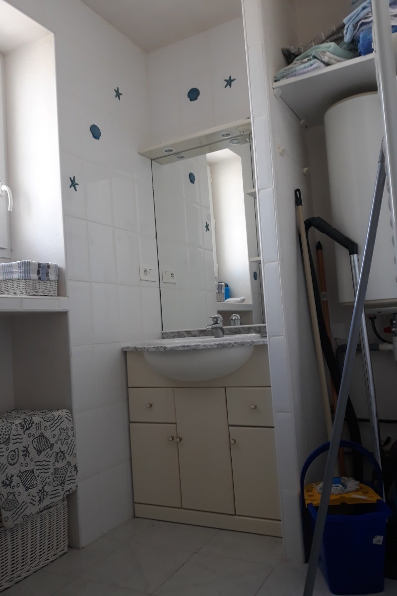 Photo n° 9 de la location