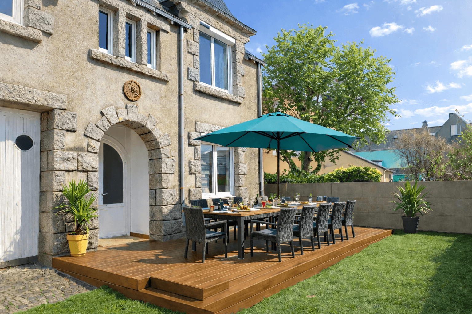 Photo n° 2 of the location