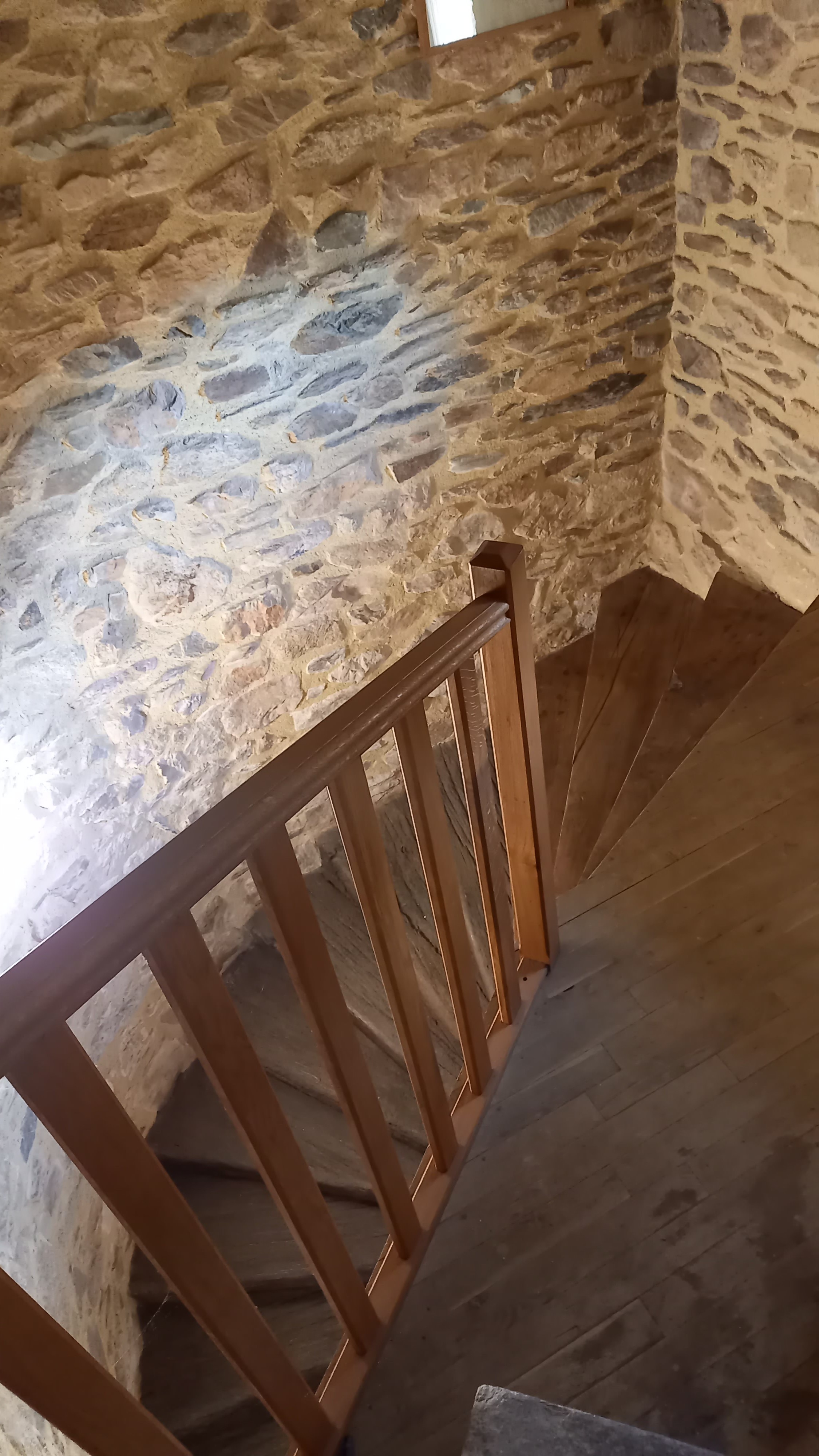 Photo n° 6 de la location
