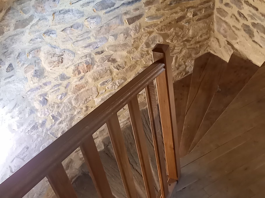 Photo n° 6 of the location