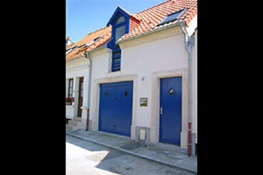 Image n° 1 de la location