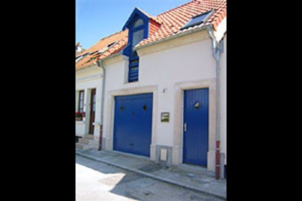 Photo n° 1 of the location