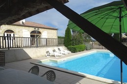 Image n° 2 de la location