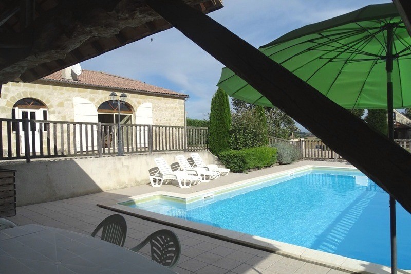 Photo n° 2 de la location