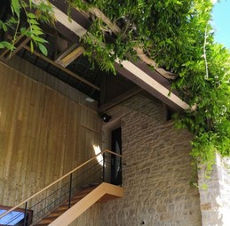 Image n° 5 de la location