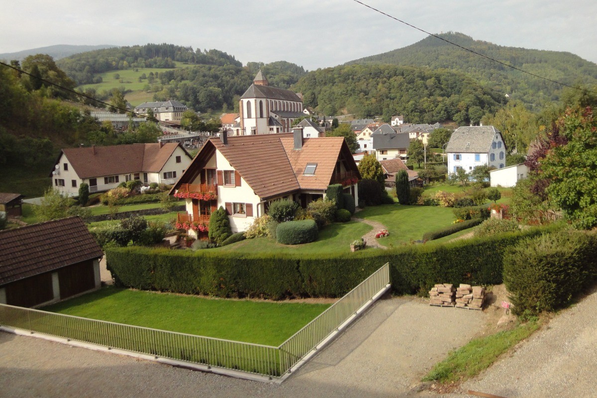 Photo n° 17 of the location
