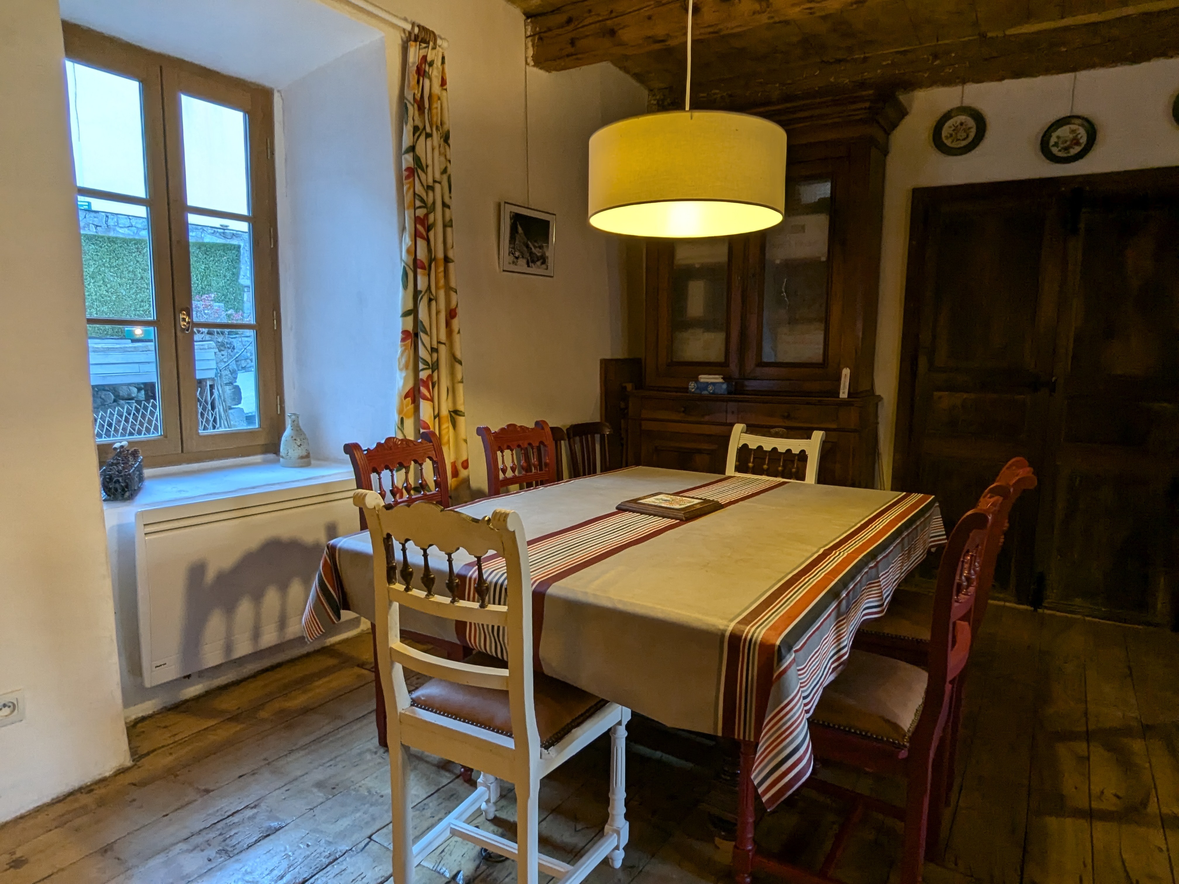 Photo n° 8 of the location