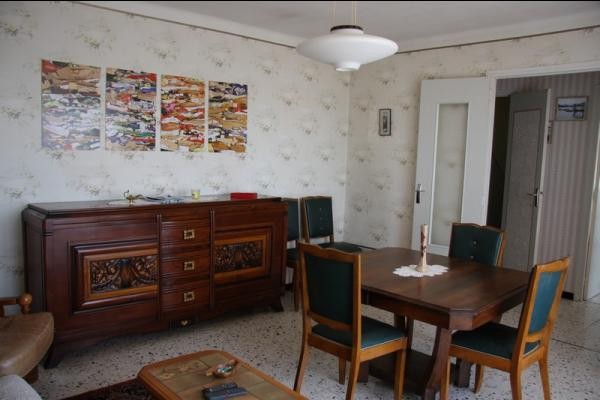 Photo n° 8 of the location