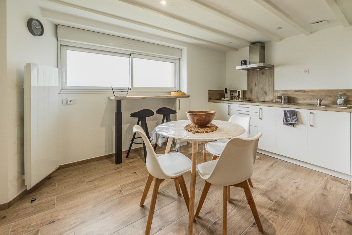 Photo n° 10 of the location