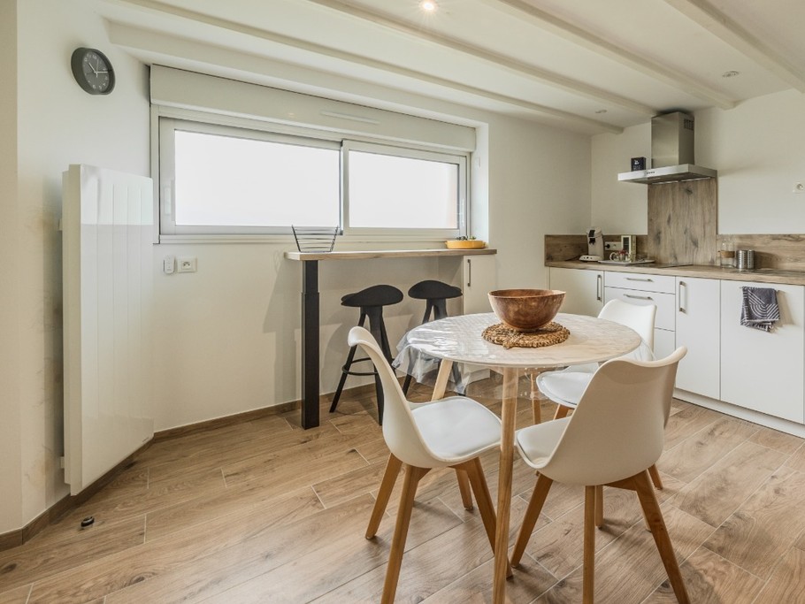 Photo n° 10 of the location