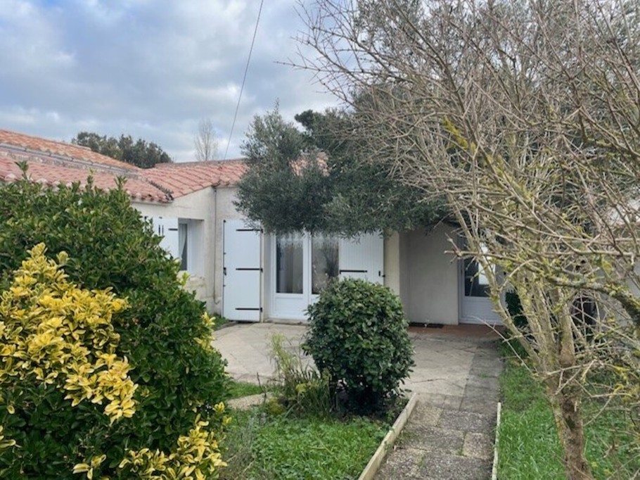 Photo n° 1 of the location