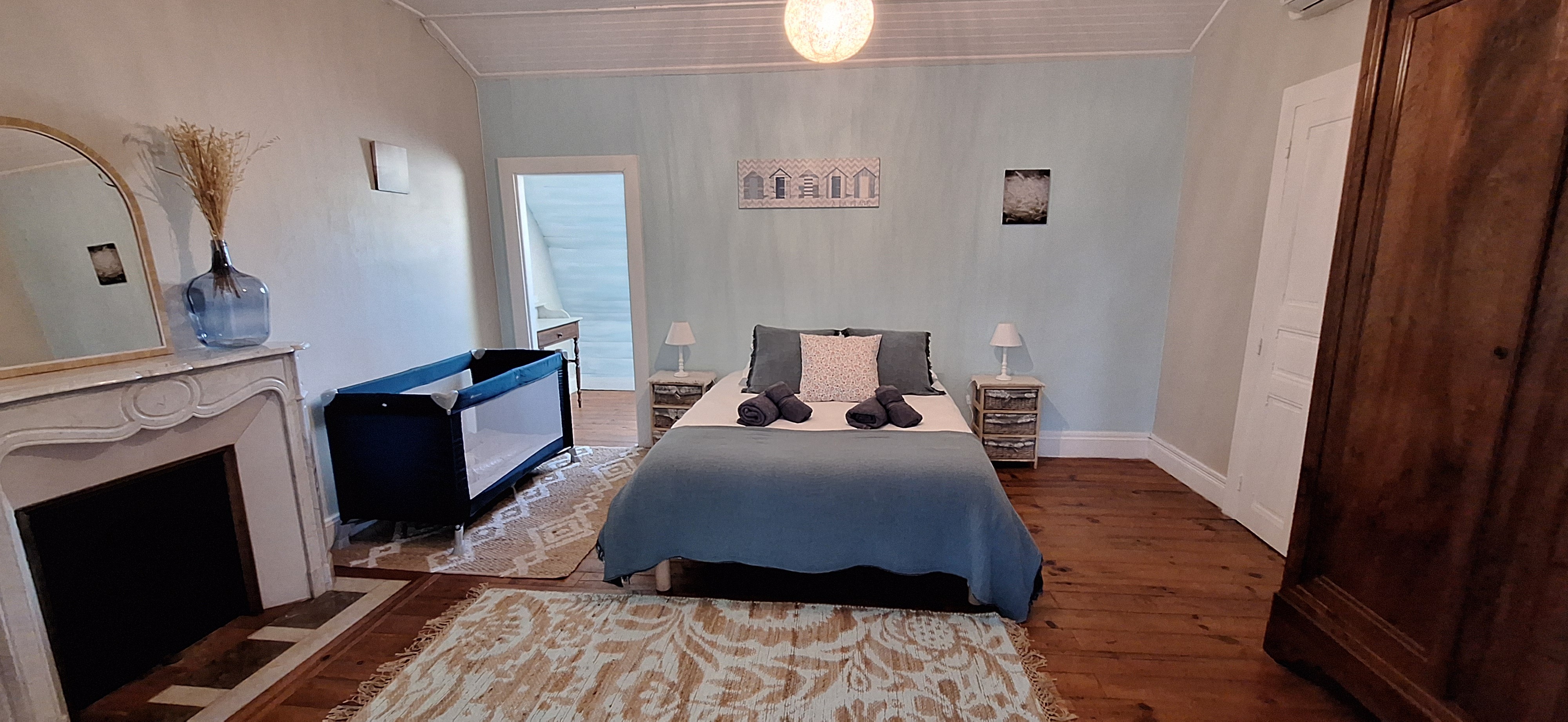 Photo n° 17 of the location