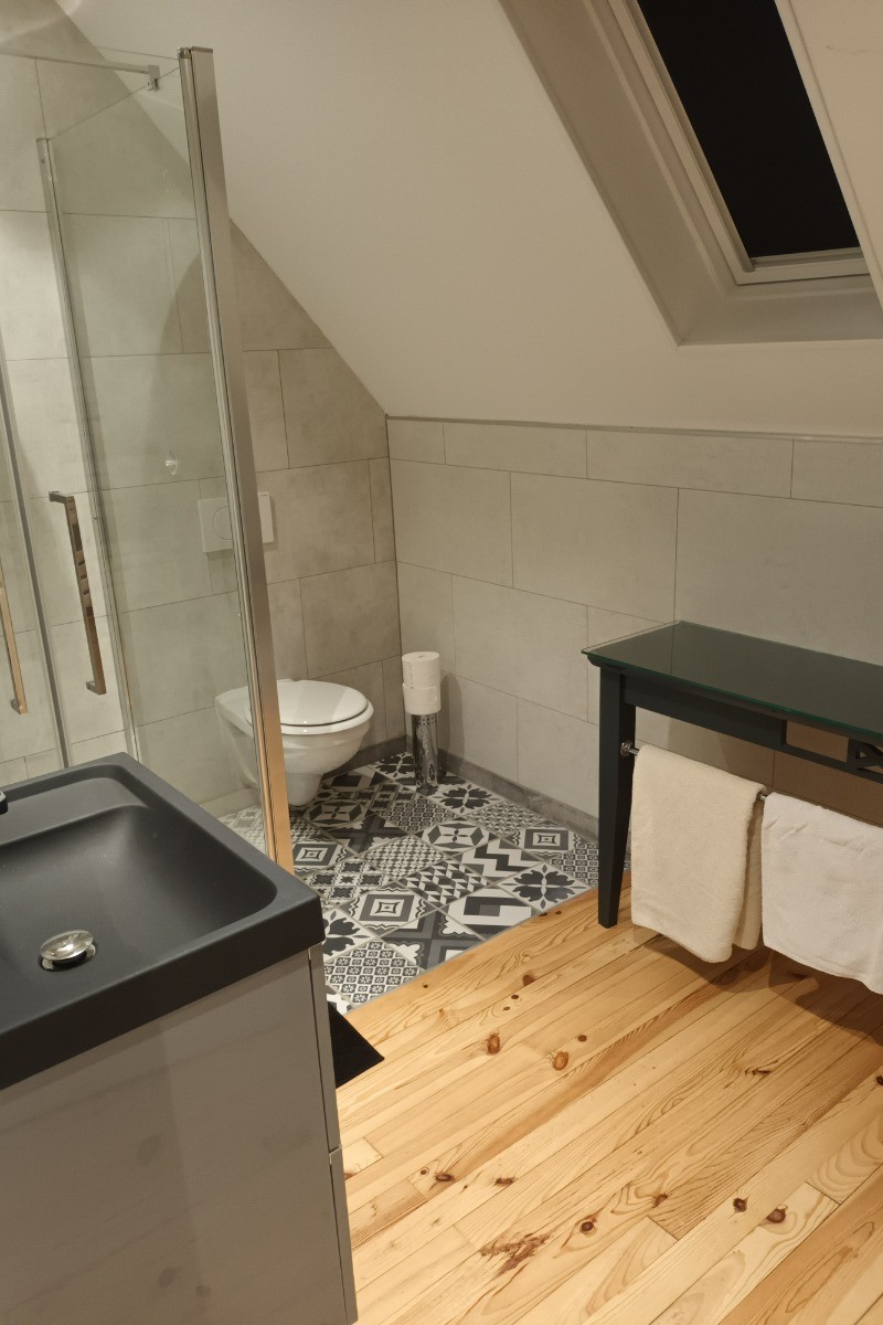 Photo n° 13 de la location