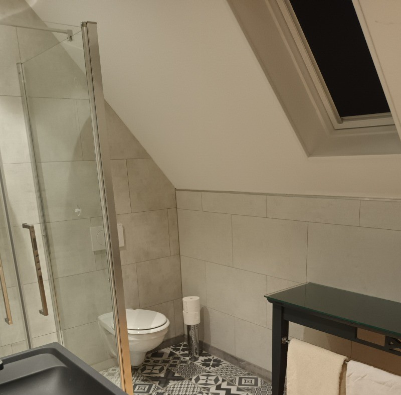 Photo n° 13 de la location