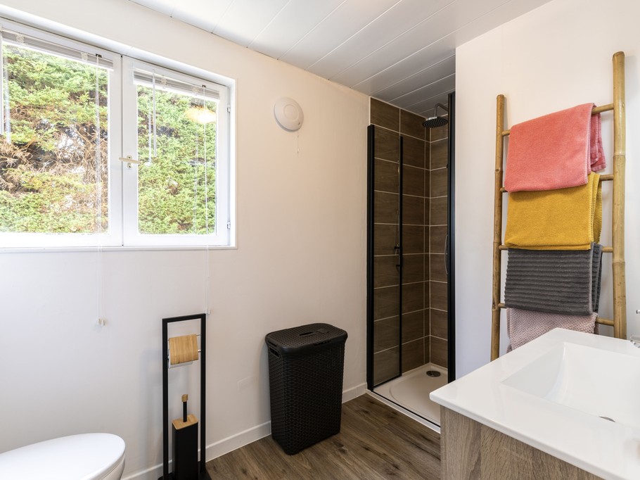 Photo n° 6 of the location