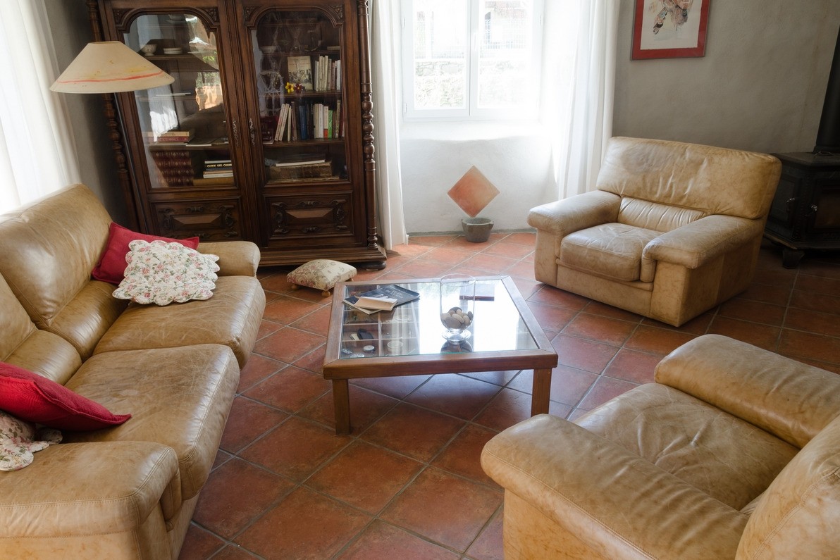 Photo n° 17 of the location