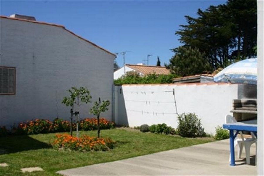 Photo n° 8 of the location