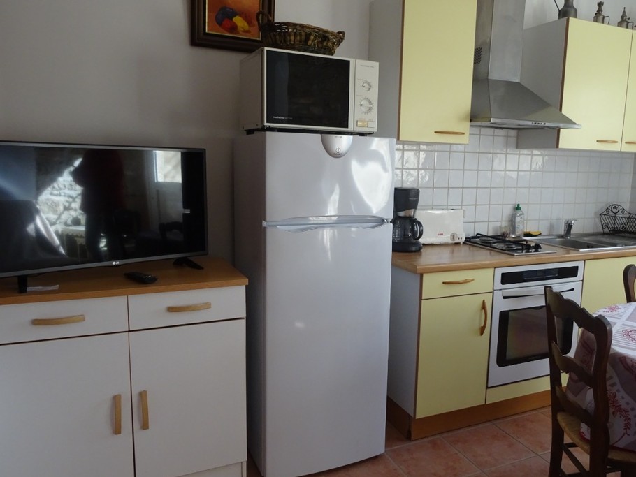 Photo n° 5 of the location