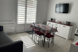 Image n° 2 de la location