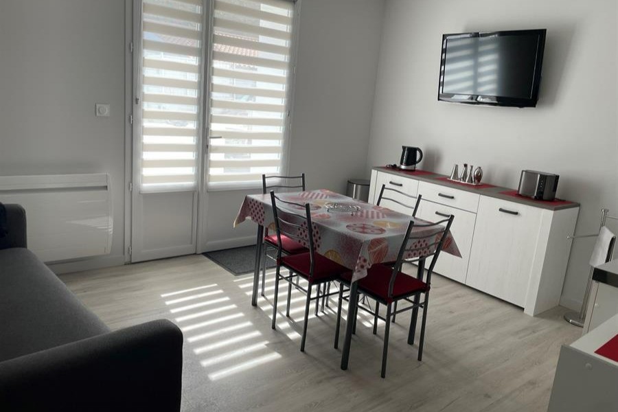 Photo n° 2 of the location