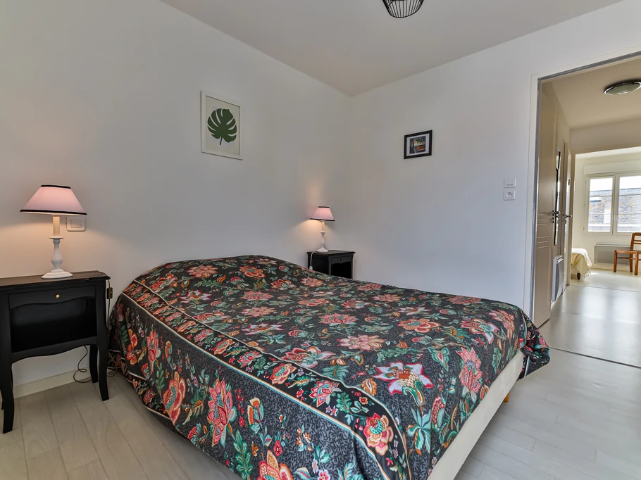 Photo n° 7 de la location