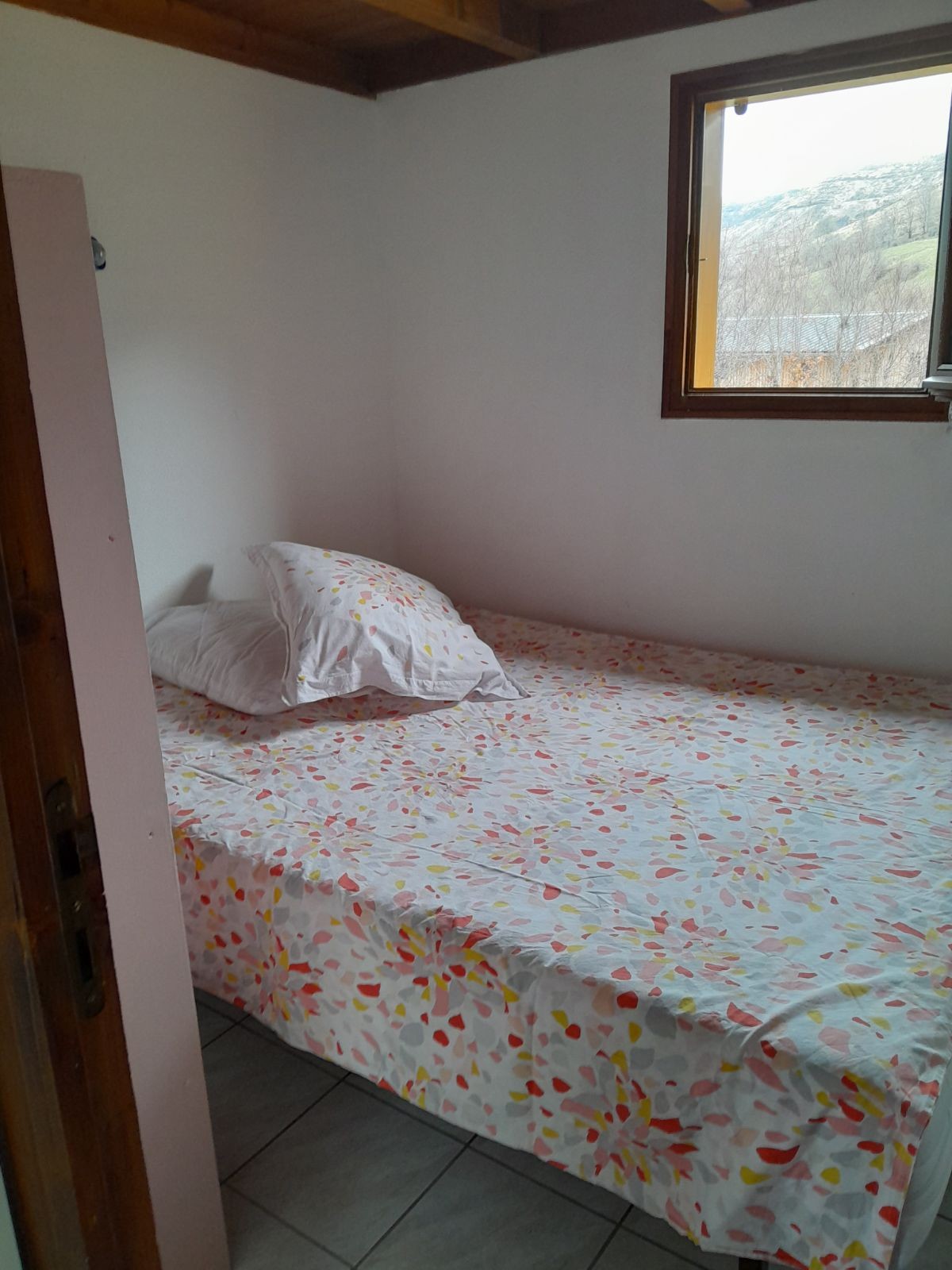 Photo n° 6 de la location