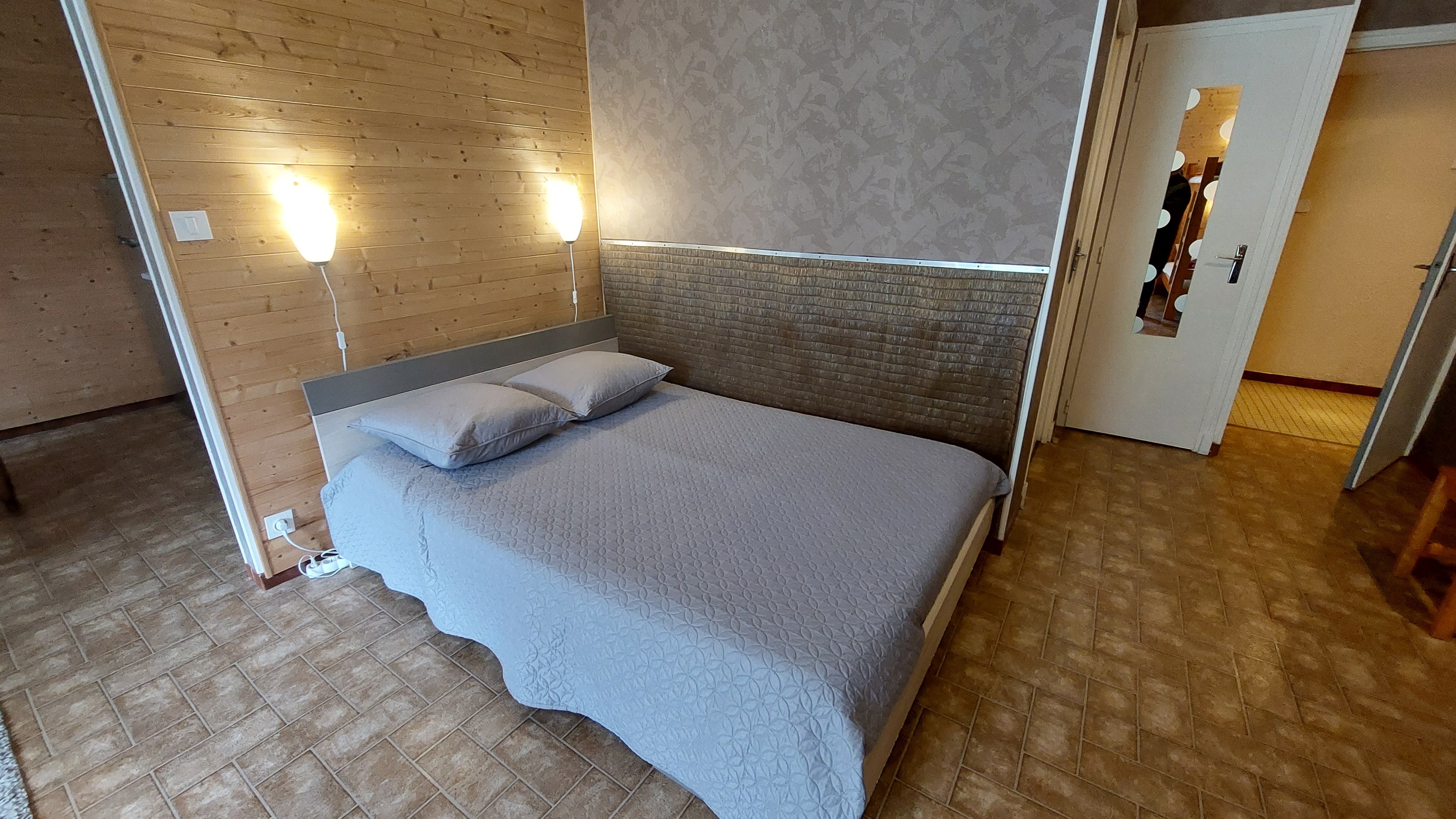 Photo n° 10 of the location