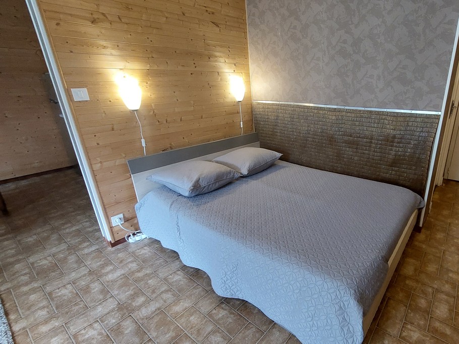 Photo n° 10 of the location