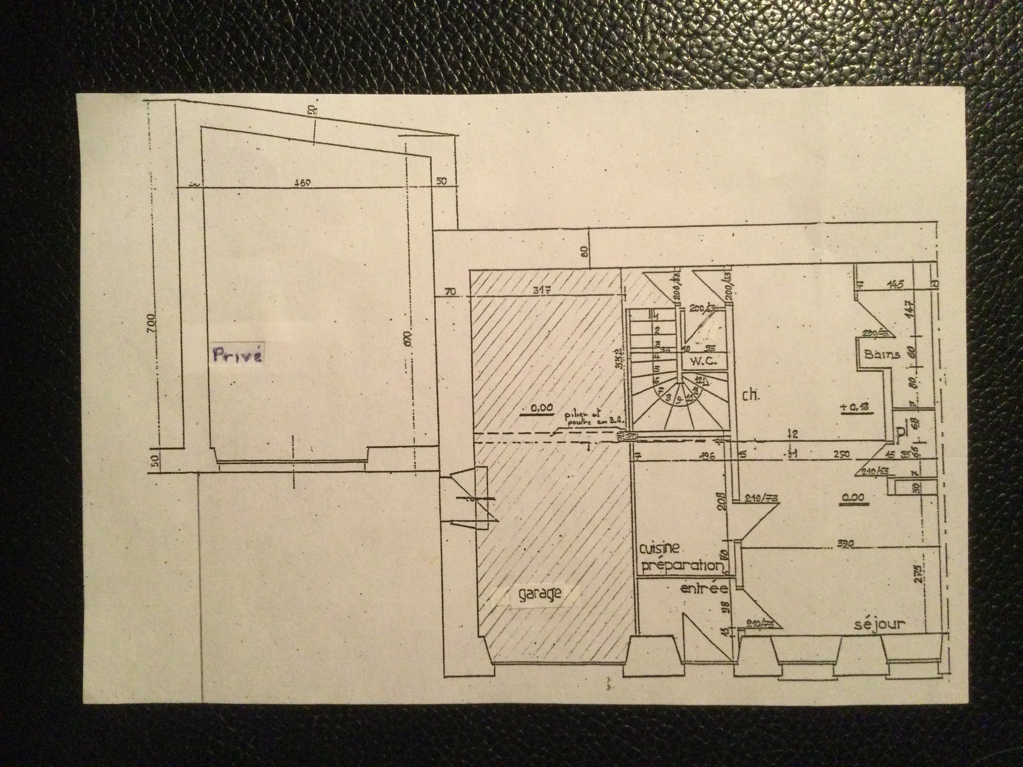 plan studio