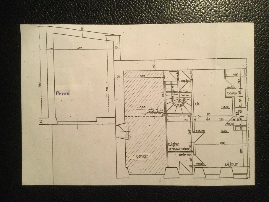 plan studio
