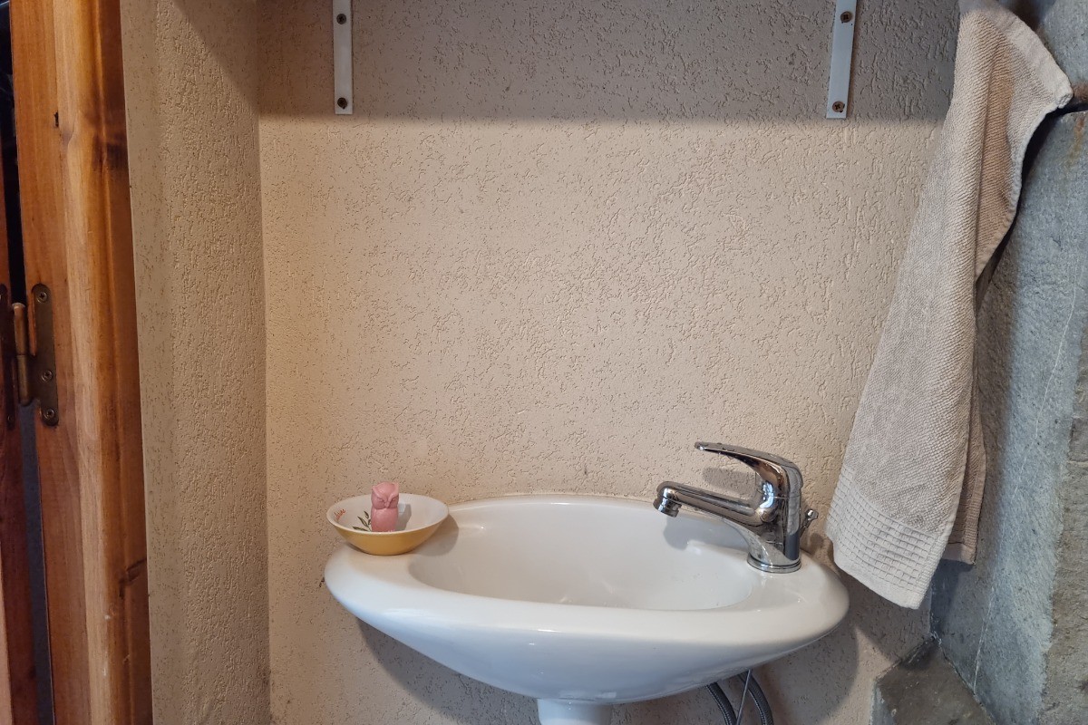 Photo n° 13 de la location
