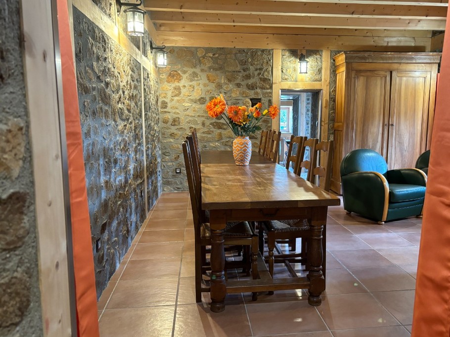 Photo n° 7 of the location