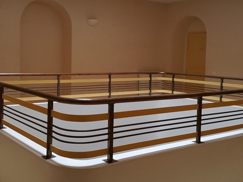 Photo n° 4 of the location