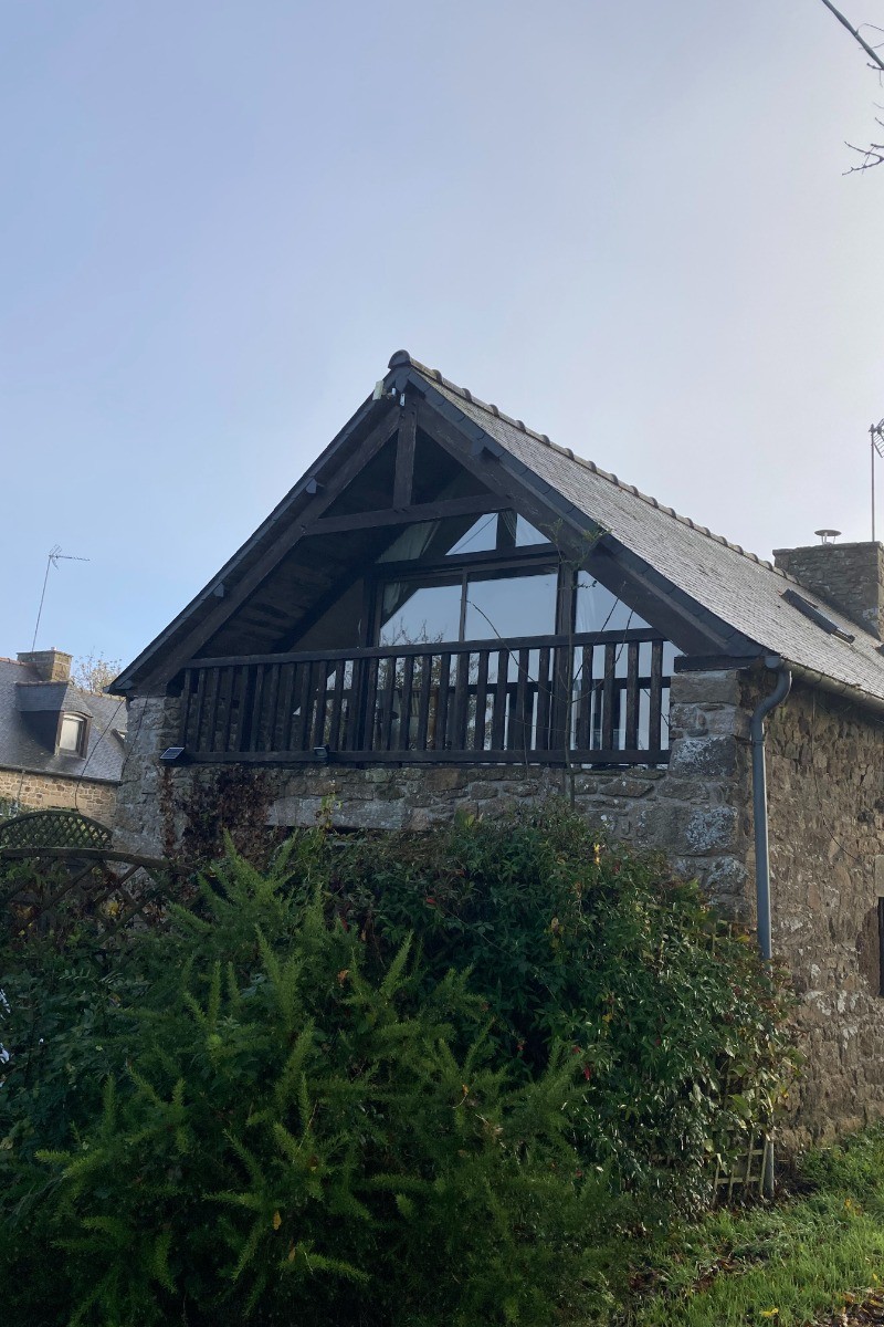 Photo n° 16 of the location
