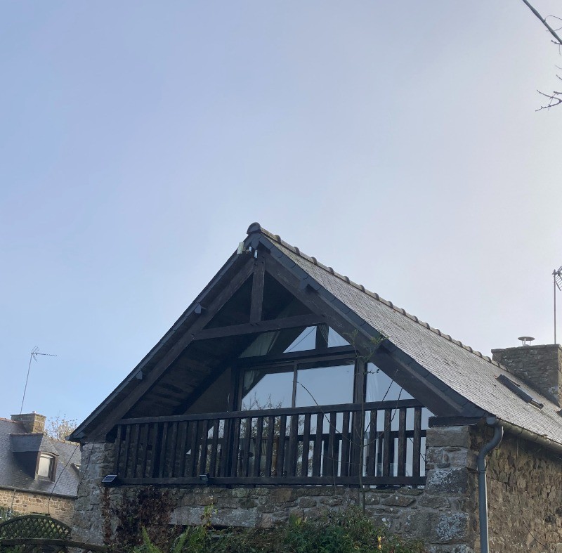 Photo n° 16 of the location