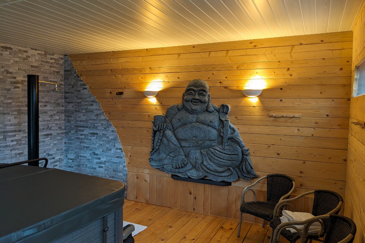 Photo n° 13 de la location