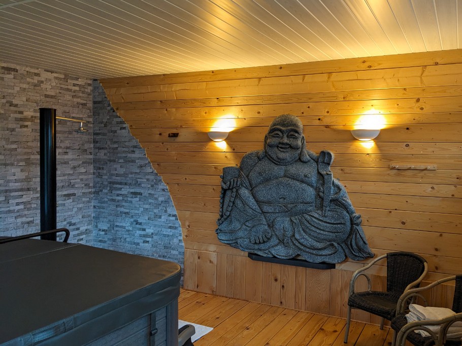 Photo n° 13 de la location