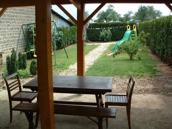 Photo n° 9 de la location