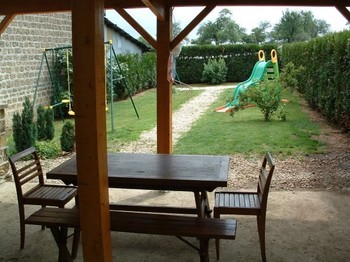 Photo n° 9 of the location