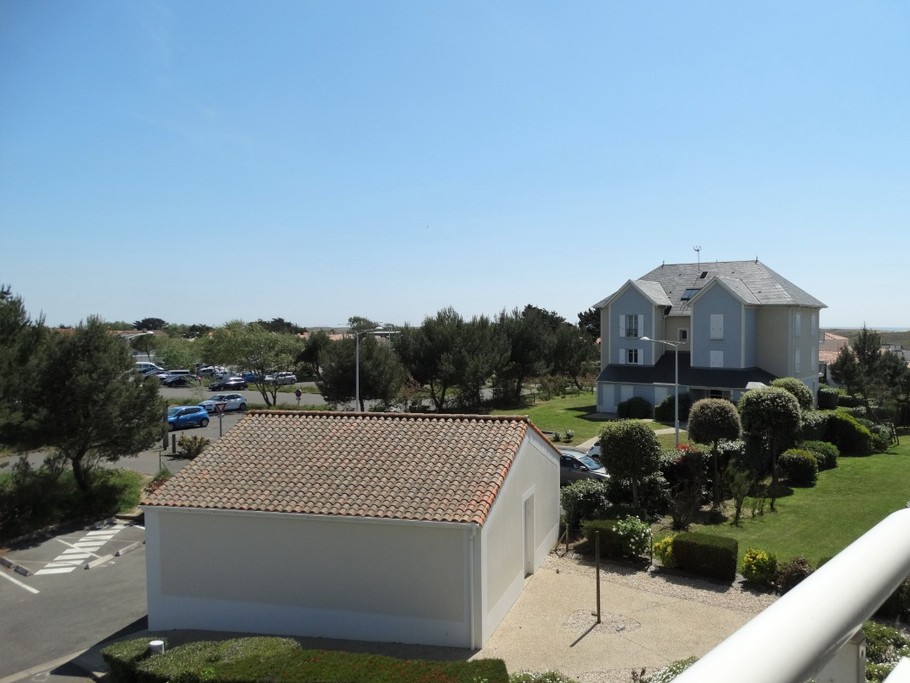 Photo n° 1 de la location