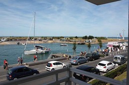 Image n° 5 de la location