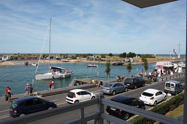 Photo n° 5 de la location