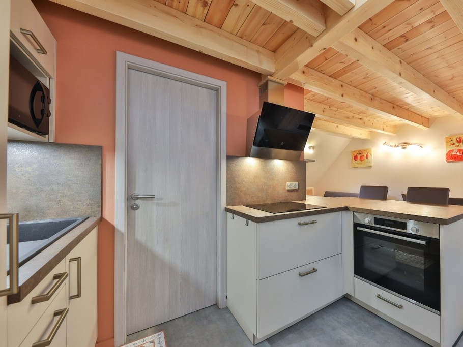 Photo n° 14 of the location