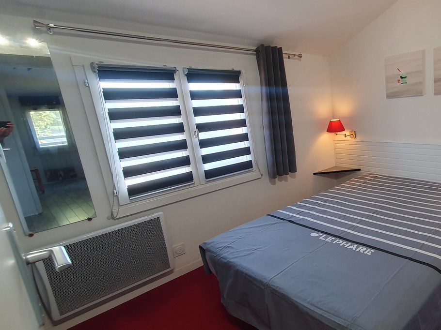 Photo n° 11 de la location