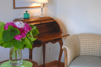 Photo n° 2 de la location