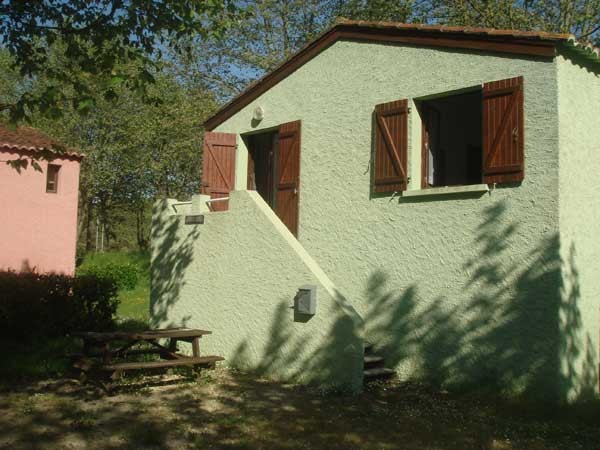 Photo n° 5 of the location